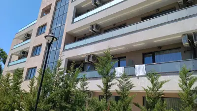 Cinema Hotel