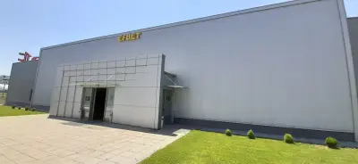 efbet с. Кулата, Петрич (казино и букмейкърски пункт)