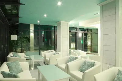 Perla Royal Hotel - All Inclusive