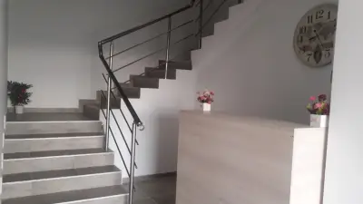 Casa Del Mar
