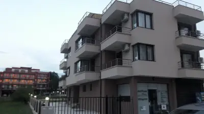 Casa Del Mar