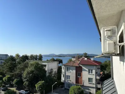 Guest House Evtimov