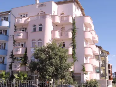Guest House Malkata Stopanka