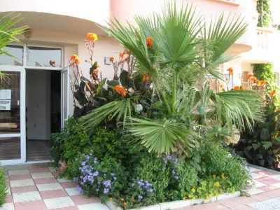 Guest House Malkata Stopanka