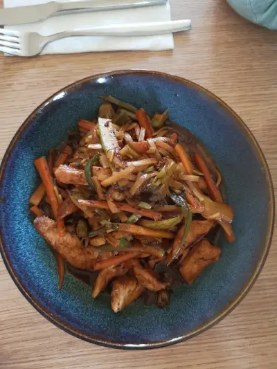 Рагаци