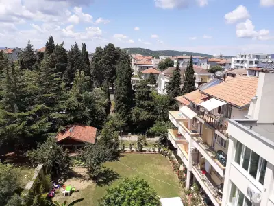Къща за гости Адрия