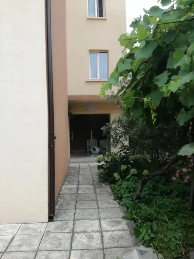 Къща за гости Адрия