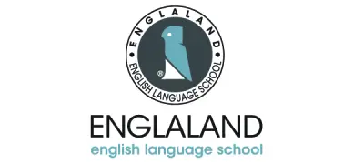 Езиков център Инглаленд | Еnglaland Ltd