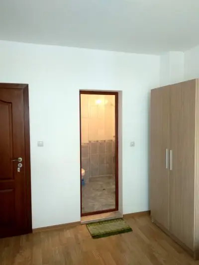 Къща за Гости Дончеви