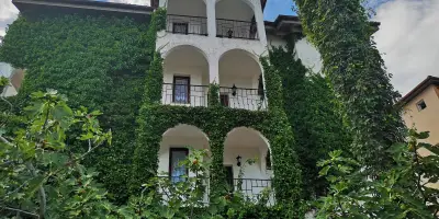 La Casa Primorsko