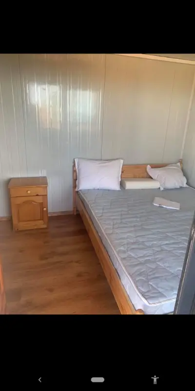 Гардения