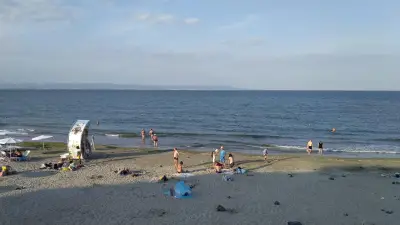 Дом Граматикови