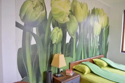 ART Apartments - Pomorie