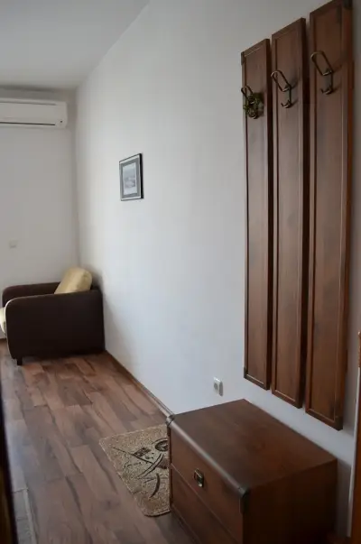 ART Apartments - Pomorie