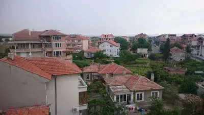 Хотел Вива Бийч