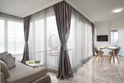 Dune Boutique Pomorie