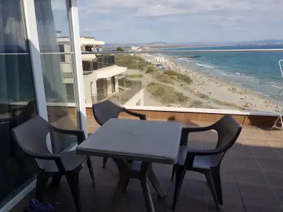 Dune Boutique Pomorie