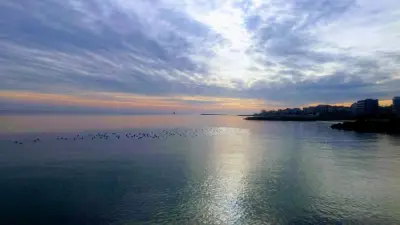 Dune Boutique Pomorie