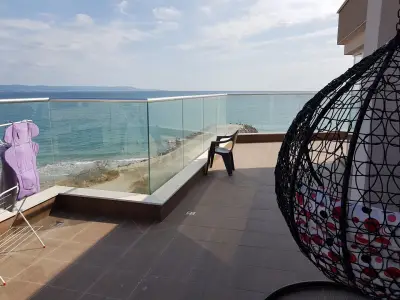 Dune Boutique Pomorie