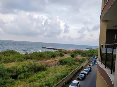 Dune Boutique Pomorie