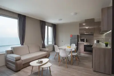 Dune Boutique Pomorie