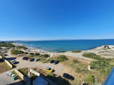 Dune Boutique Pomorie