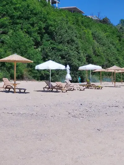Mechta Family Hotel
