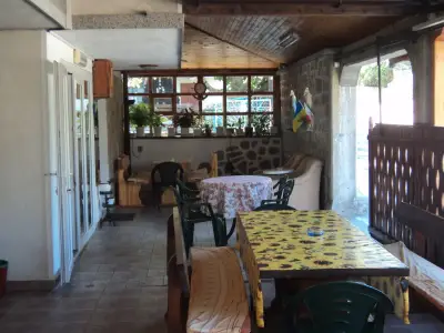 Guest House Drazhev