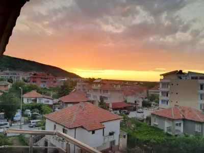 Guest House Lazur