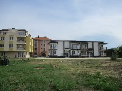 Guest House Theona