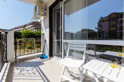 Guest House Theona