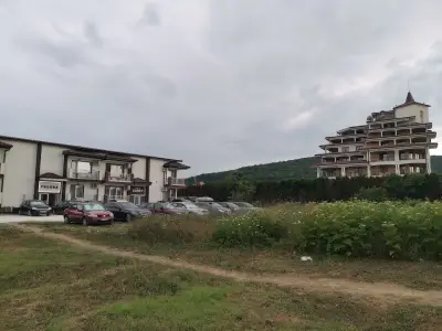 Guest House Theona