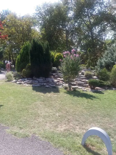 villa-reny Obzor Bulgaria