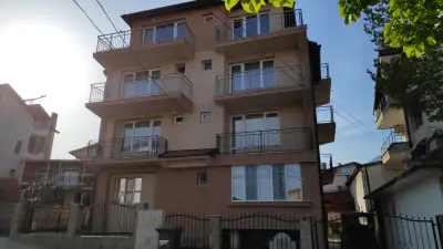Къща за гости Снежа/ Guest house Snezha