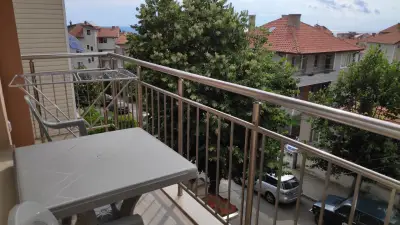 Къща за гости Снежа/ Guest house Snezha