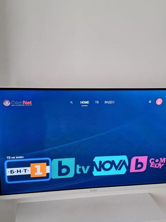 Двойна делукс стая (2 възрастни + 1 дете)