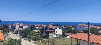 Петрови Къща за Гости