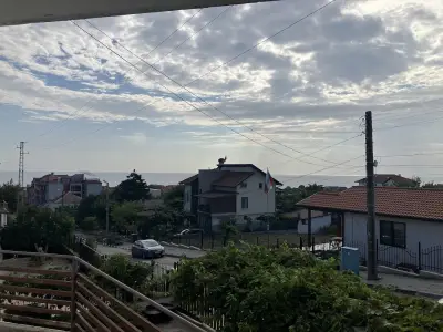 Петрови Къща за Гости