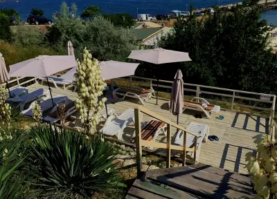 Family house ''Siema''