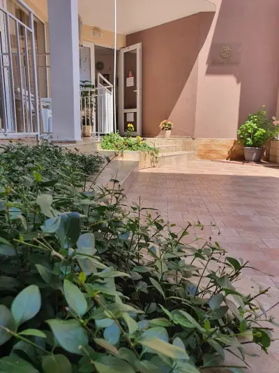 Family house ''Siema''