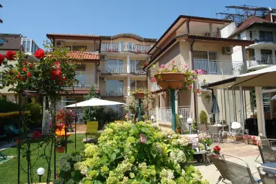 Family house ''Siema''