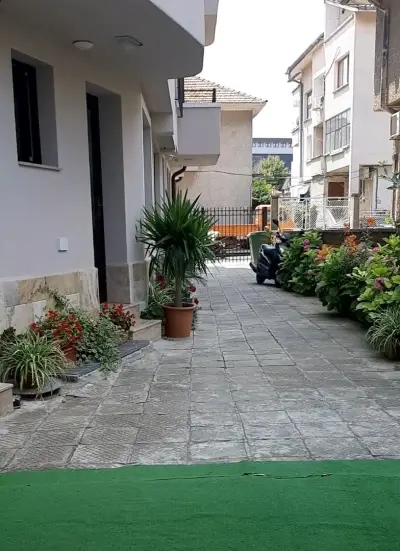 Guest House Briz