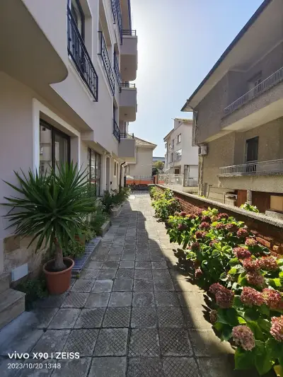 Guest House Briz