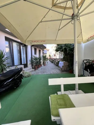 Guest House Briz