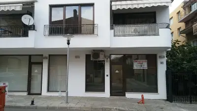 Guest House Briz