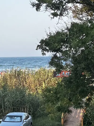 Апарт Хотел Дион