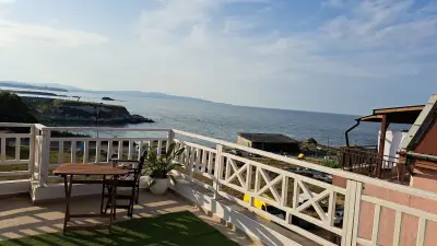 Компас