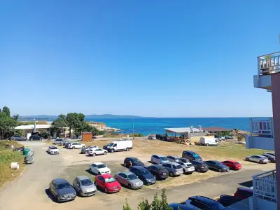 Компас