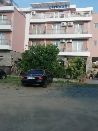 Компас