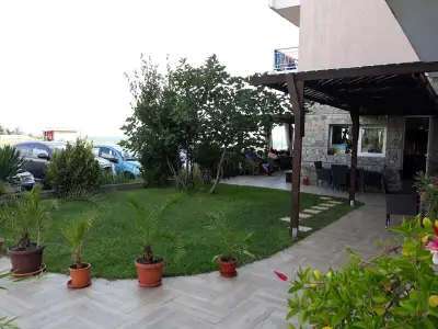 Компас
